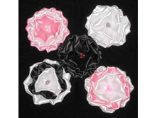 37 ���. �������