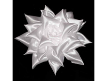 86 ���. ���� �������� �� �������-�������