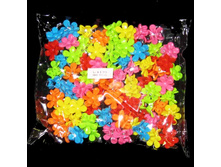 85 ���. �������