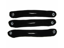 38 ���. ������� �� �������