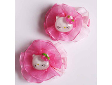 26 ���. �����-����