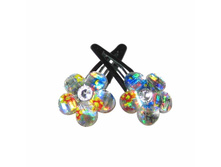 13 ��� -  1 ��