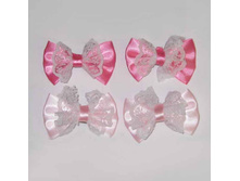 16 ���. ���� ��������