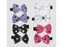 8 ���. ����� ������