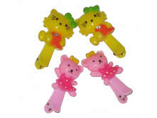 11 ���. ����� ������