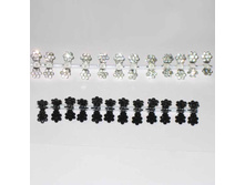 96 ���. ������� ����