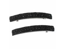 30 ���. �������-�������