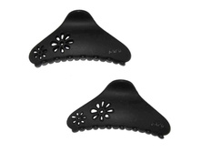 35 ���. ����