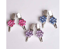 17 ���. �����