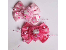 25 ���. ����� ��������