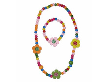 25 ���. ����