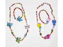 29 ���. ����� ����