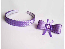 47 ���. ������+�����