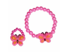 25 ���. ����� �������