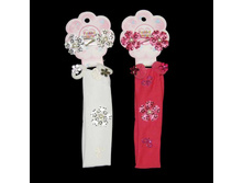 50 ���. �����-�������