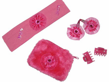 50 ���. ����� � �����������