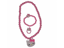 48 ���. �����