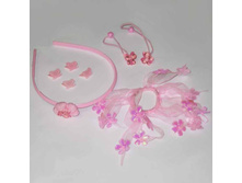 49 ���. �������2