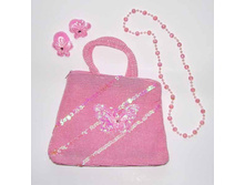 49 ���. ����� �������