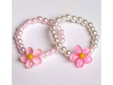 25 ���. �������