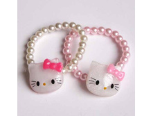 25 ���. �����