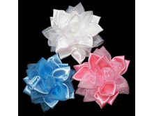 59 ���. ���88.jpg