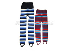 �� 169 ���