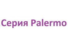 ����� Palermo.jpg