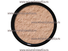 ������������ Moonlight Star.jpg