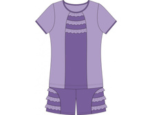 ������+����������