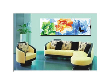 �T3010/����� 1290 ���.