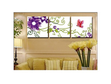 �T3018/��������