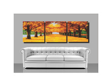 �T3040/������� ����� 1290 ���.