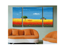 �V3003/��������� ���� 1350 ���.