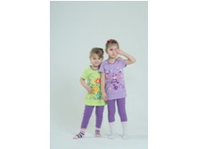 ���� ���� ���� ����� ���� ������