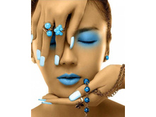 Light blue matte.jpg