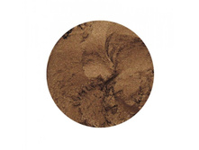 ���� Cappuccino.jpg