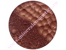 ���� Firefly.jpg