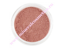 ������ Beloved.jpg