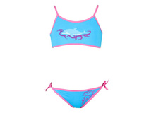 ���������+�� �������