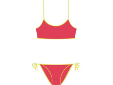 ������+�����