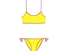 �����+�������