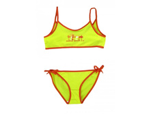 �����+���������