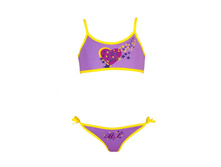 ���������+�����