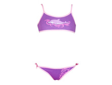 ���������+�������