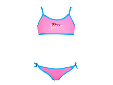 ���� �������+������