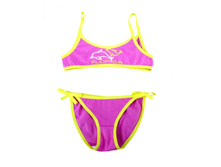 ���� �������+�����