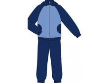 �����+�������