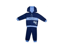 �����+�������