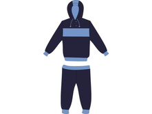 ���.�����+�������